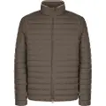 Geox Warrens Jakke