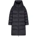 Emporio Armani 7m000695_af15956 Frakke