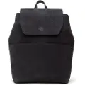 Timberland Soft Leather 11l Rygsæk