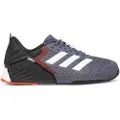 Adidas Dropset 3 Strength Sko