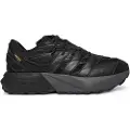 Adidas Lightblaze Atr Sko