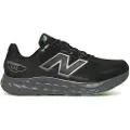 New Balance Fresh Foam 680 V8 Waterproof Løbesko
