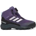 Adidas Terrex Winter Mid Boa Rain.rdy Vandresko