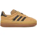 Adidas Originals Gazelle Bold Sko