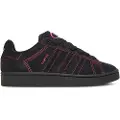 Adidas Originals Campus 00s Sko