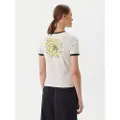 Element Yarnhill Ringer T-shirt