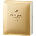 Clé de Peau Beauté Cle-de-Peau-Beaute Ansigtspleje FugtighedscremeVatrondeller til ansigtet 120 Stk. (2,00 kr / 1 stk.)