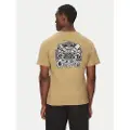 Element Timber Supply T-shirt Med Korte ærmer