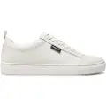 Hugo Boss Morrie Tenn Napuw N Sko