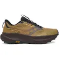 Saucony Xodus Ultra 4 Trailsko
