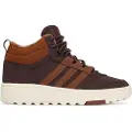 Adidas Hoops 4.0 Mid Winterized Sko