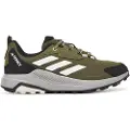 Adidas Terrex Anylander Vandresko