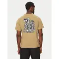 Element Timber Icon T-shirt Med Korte ærmer