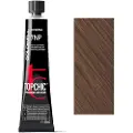 Goldwell Topchic Hair Color Tube - 60ml