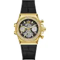 GUESS Fusion Dameur