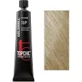 Goldwell Color TopchicThe BlondesPermanent Hair Color 10P Pastell Perleblond 60 ml (1.533,00 kr / 1 l)