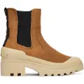 Pepe Jeans Hale Chelsea Booties