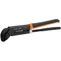 Bahco ergoTM soft-touch universalrørtang 112
