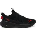 Puma Softride Carson Fresh Løbesko