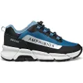 Geox Flexyper Plus Sko