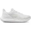 Under Armour Charged Speed Swift Løbesko