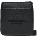 Armani Exchange Xm000155_af11931 Messenger Taske