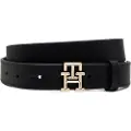 Tommy Hilfiger Aw0aw17248 Bælte