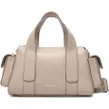Calvin Klein Lv04f3291g Taske