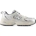 New Balance 530 Sko