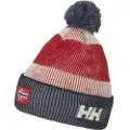 Helly Hansen World Cup 2.0 Beanie
