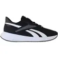 Reebok Energen Run 3 Løbesko