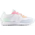New Balance 327 Sko