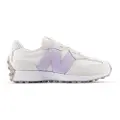 New Balance 327 Sko