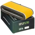 Hiflofiltro Yamaha Hfa4701 Luftfilter