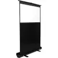 Multibrackets M Portable Projection Screen 4:3 120x90 60"