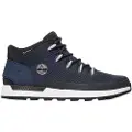 Timberland Sprint Trekker Wp Vandresko