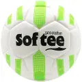 Softee Hybrid Max Fodbold