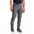 Pearl Izumi Summit 3l Wxb Bukser