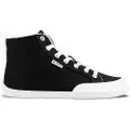 Be Lenka Rebound High Top Barefoot Sko