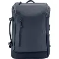 HP Travel Igr 25l Laptop-rygsæk