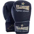 Fullboxing Ciclon Læderboksehandsker