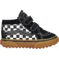 Vans Sneakers Vans MTE SK8-Mid Reissue V barn 22