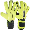Rinat Egotiko Nrg Pro Goalinn Målmandshandsker