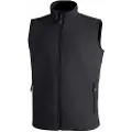 U Power Dublino Vest 10 Enheder