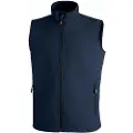 U Power Dublino Vest 10 Enheder