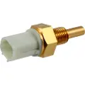 RMS Beauty Yamaha N-max 150 Vandtemperatursensor