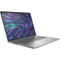HP Zbook Power G11 Core Ultra 7 32gb 1000gb Rtx A1000 16"