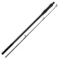 Shimano Tx 1b Distance Karpestang