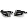 Puig 21307n Pro 2.0 Kawasaki Z800e 2015 Motorskyder