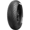 Eurogrip Roadhound 66h Tl Vej-sport Bagdæk